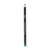 MUA INTENSE COLOUR EYELINER