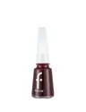 Vernis à ongles Flormar - New