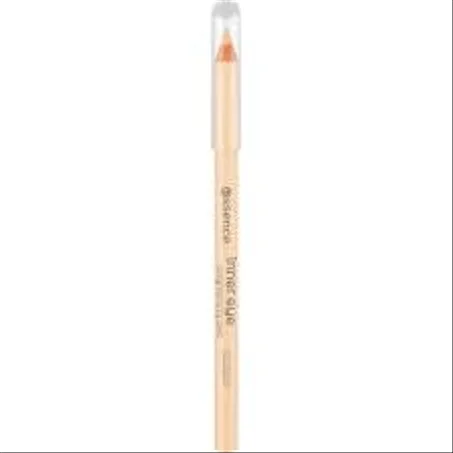 inner eye crayon illuminateur contour interne de l’œil