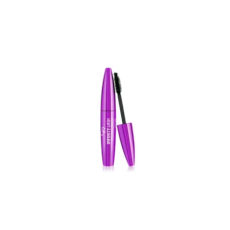 Mascara Infinity Volume&Longeur Golden Rose