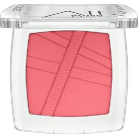 AirBlush Matt blush