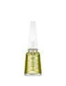Flormar Huile nourissante à la vitamine E