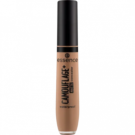 CAMOUFLAGE+ MATT concealer correcteur mat