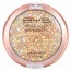 Baume Enlumineur Pearl Glow