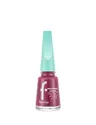Vernis à ongles Breathing color