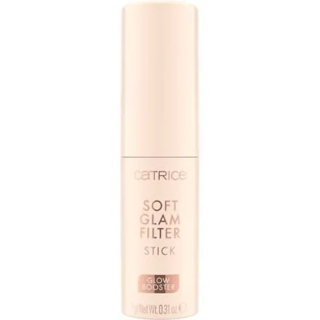 Soft Glam Filter Stick
