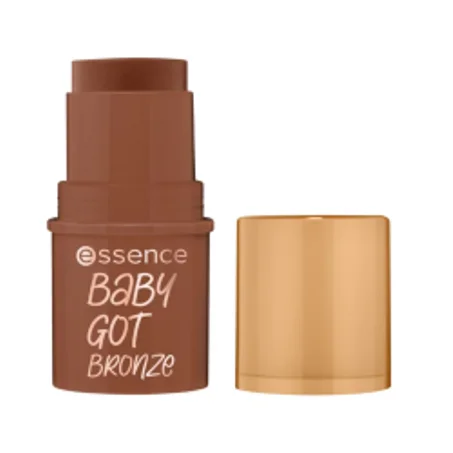 baby got bronze bronzing stick bronzeur