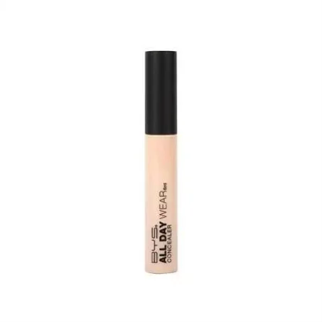 All Day Wear Concealer