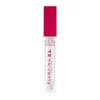 PLUMP XL PLUMPING LIPGLOSS