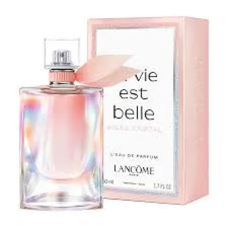 ancome La vie est belle SOLEIL CRISTAL 100ml