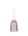 Soin ongles Max Growth redesign
