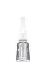 Extra Days top coat