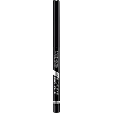 Inside Eye Khol Kajal crayon yeux contour interne