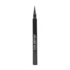 MUA EYE DEFINE FELT LINER