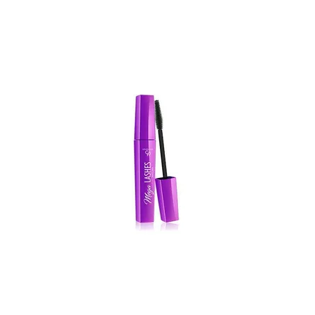 Mascara Mega Lashes Golden rose
