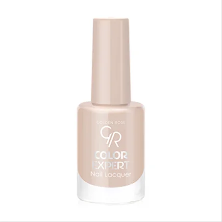 Color Expert Nail Lacquer