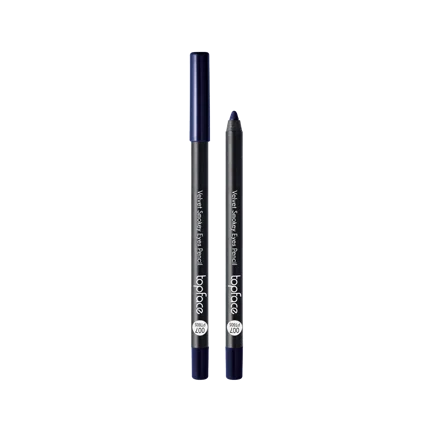 Velvet Smokey Eyes Pencil