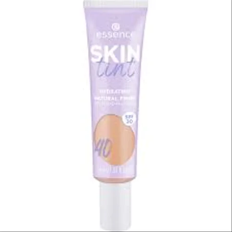 SKIN tint