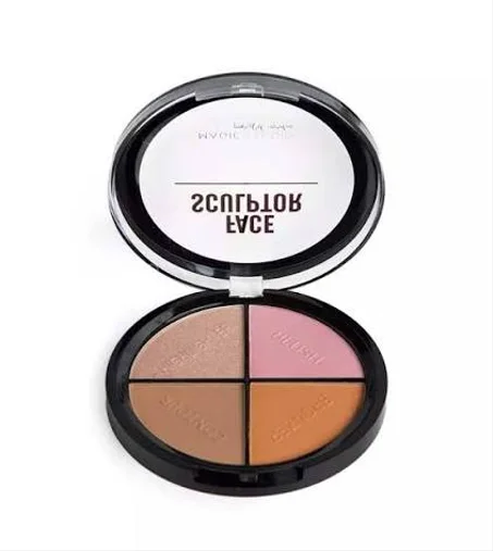 MAGIC STUDIO FACE SCULPTOR 60738