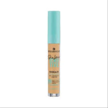 Skin Lovin' SENSITIVE CONCEALER correcteur peaux sensibles