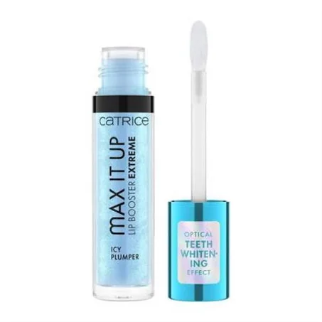 Max It Up Lip Booster Extreme gloss repulpant