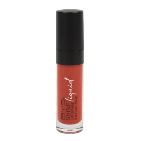 SHINE LIQUID LIP STAIN RIPE BERRIES