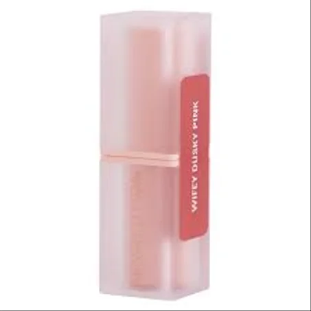 Revolution Lip Allure Soft Satin Lipstick