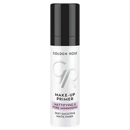 Make-Up Primer Mattifying & Pore Minimising