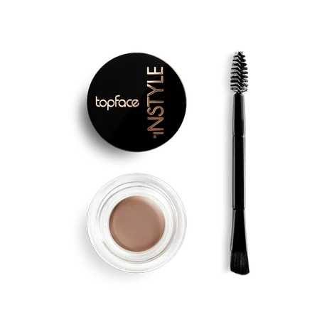 InStyle Eyebrow Gel