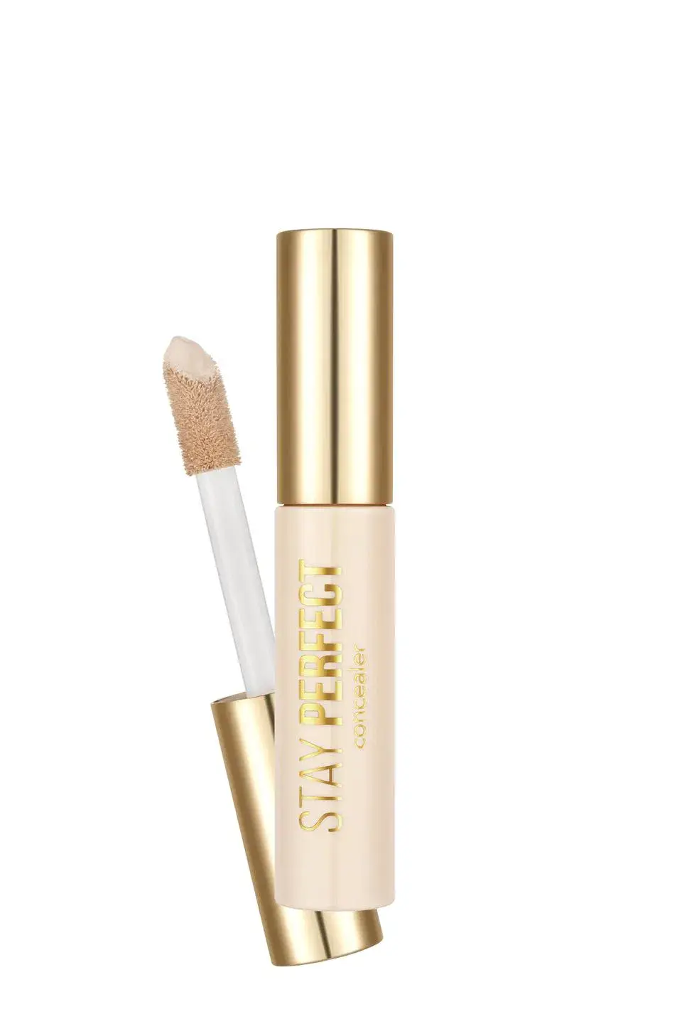 Anticernes Liquide Stay Perfect