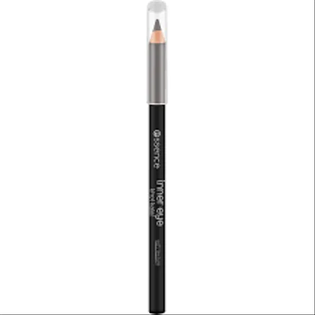 inner eye khol kajal contour interne de l’œil