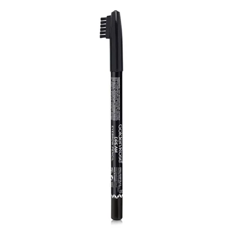 Crayon pour les sourcils dream GOLDEN ROSE