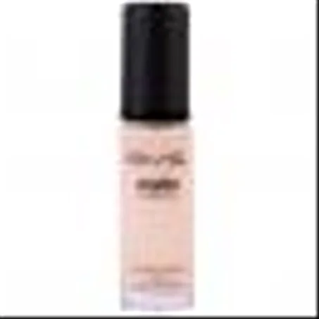 Matte Liquid Foundation