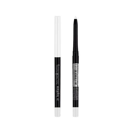 Stylo Kajal Eyeliner