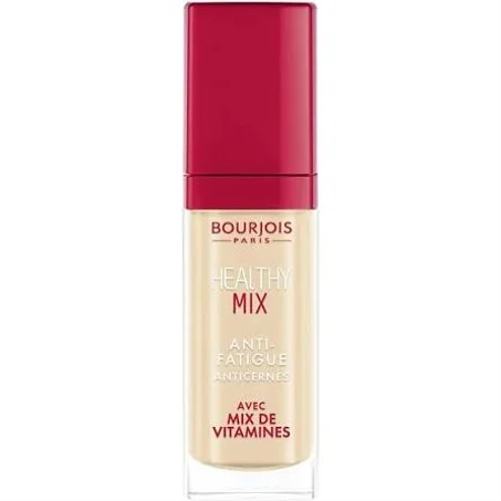 Bourjois Healthy Mix Anti-Fatigue Concealer 7.80ml