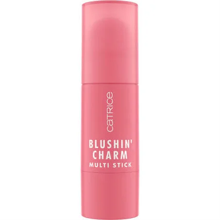Blushin' Charm Multi Stick blush en stick