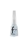 Vernis à ongles Glitter
