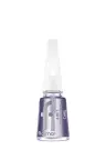 Soin Ongles 4 in 1 complete care