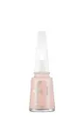 Ridge Vanisher top coat