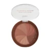 MUA BRONZED PERFECTION – GOLDEN DUNES