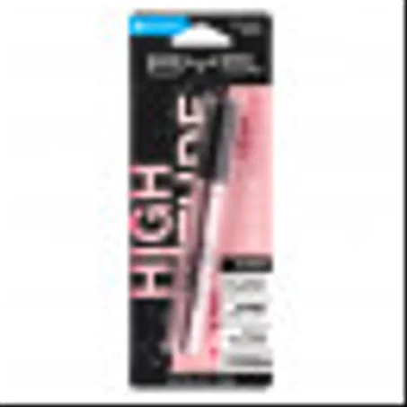 Mascara High Altitude On Blister