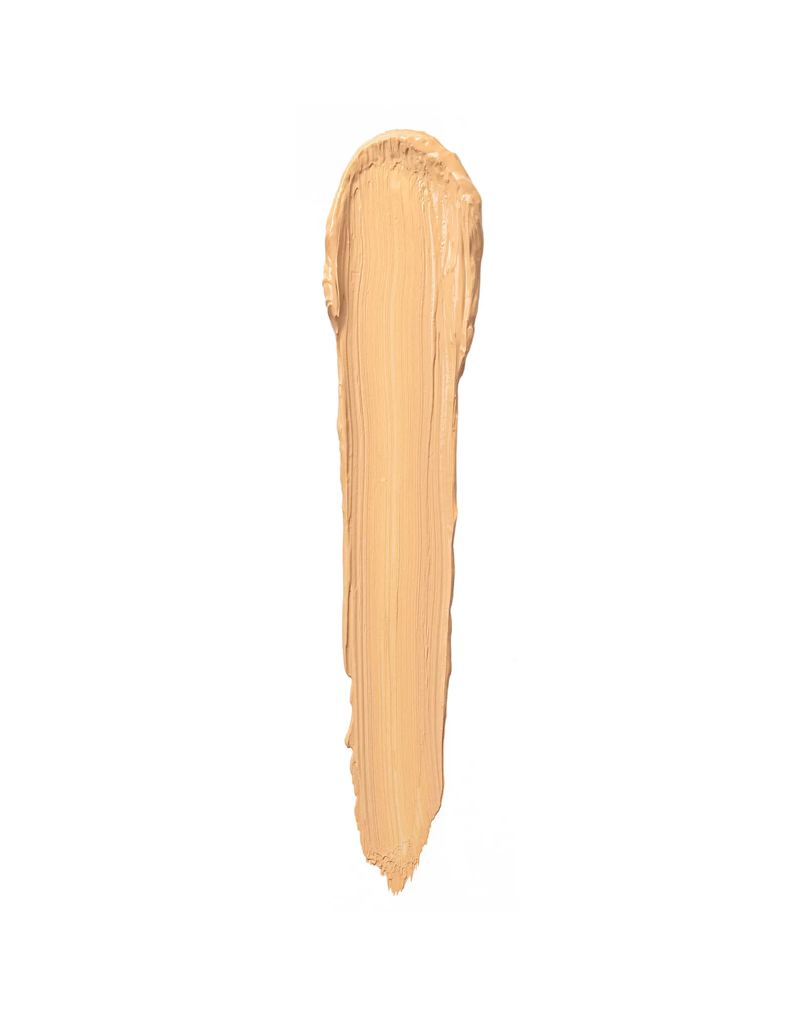 Anti-cernes Eye Puff