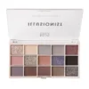 MUA 15 SHADE EYESHADOW PALETTE – ILLUSIONIST