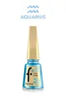 Vernis à ongles STAR SHINE- Nouveau