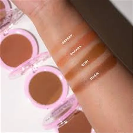 Relove Super Bronzer
