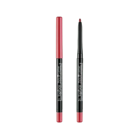 Stylo Lipliner