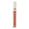 MUA VELVET MATTE LIQUID LIPSTICK NUDE EDITION