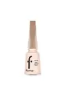 LATTE NAIL ENAMEL