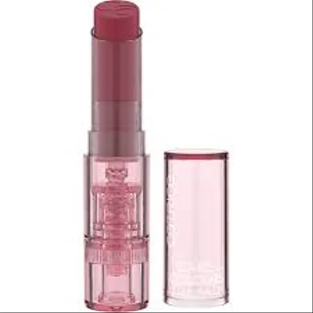 Care In Colours Lip Balm baume à lèvres