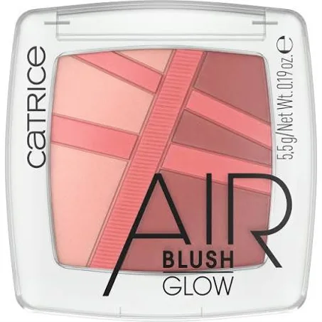 AirBlush Glow blush